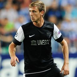 Monreal: New addition