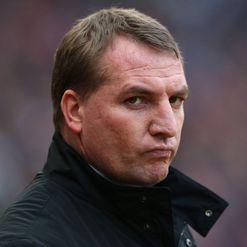 Rodgers: Coulda, woulda, shoulda