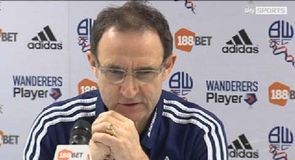 Sunderland survive a scare