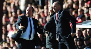 Chelsea v Brentford Preview