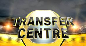 The Transfer Centre