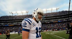 Highlights of the 2012 NFL Draft
