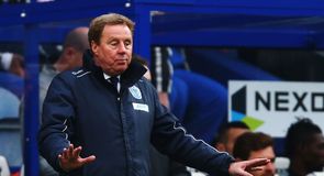 Chamberlin previews QPR v MK Dons