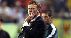 Chamberlin's Bolton v Everton Preview
