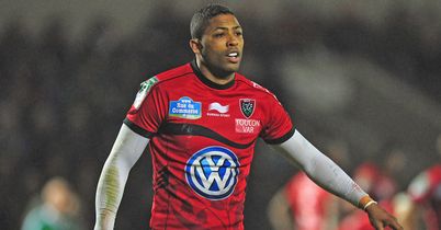 Armitage regrets Moore spat