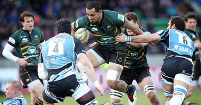 Manoa's rise from streets to finals