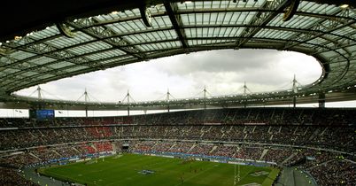 FFR withdraws hosting application