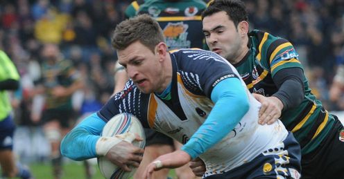 Nikki Walker Worcester Warriors Nikki Walker Worcester Warriors