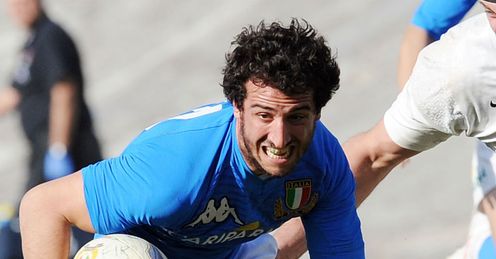Alberto Chillon Zebre Alberto Chillon Zebre
