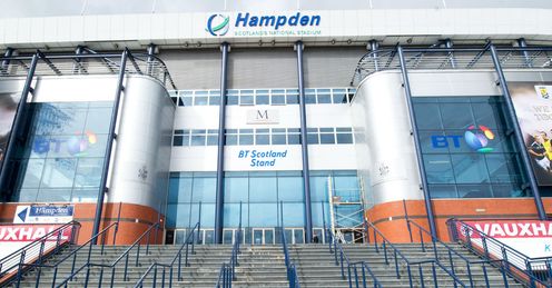 SPL clubs vote for changes