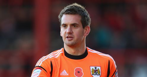 Clarets to win Heaton battle