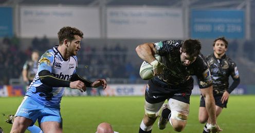 Johnnie Beattie Montpellier Sale Johnnie Beattie Montpellier Sale