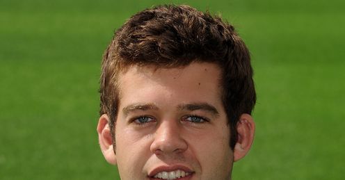 Josh Beaumont for Sale Sharks Josh Beaumont for Sale Sharks