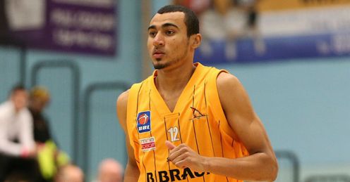 Zach Gachette: Sheffield have five wins in their last seven games