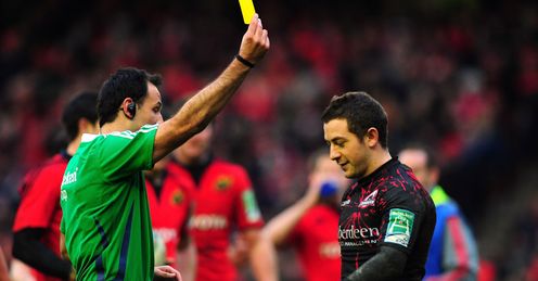 greig laidlaw greig laidlaw