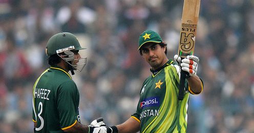 nasir jamshed