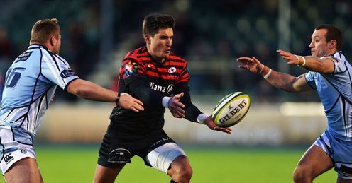 nils mordt saracens nils mordt saracens