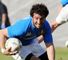 Zebre v Leinster: Teams