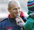 Brown hopes for Saints streak