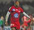 Top 14: Round 21 preview