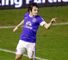 Everton review