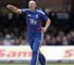 Tredwell leads Kent to win