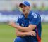 Tredwell stars in Kent win