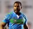 Forwards seal Treviso win