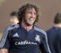 Italy v Samoa: Teams