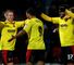 Peter Beagrie: Watford's attack will defy Crystal Palace at Wembley