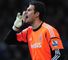 Stoke season review