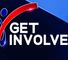 Get Involved shows you how to stay involved in tennis