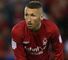 Radoslaw Majewski: Huddersfield loan switch for Nottingham Forest midfielder