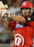 Big Bash semi-finals have a lot to live up to after a dazzling group stage, says Matt Floyd