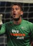 Legzdins signs for Orient
