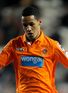 Ince nets Blackpool honours