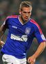 Ipswich see off Wednesday