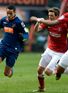 Ince and Phillips staying on
