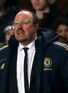 Pep Guardiola's move to Bayern puts Rafa Benitez in stronger position at Chelsea, says Jeff Stelling