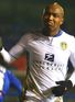 Diouf rubbishes exit claims