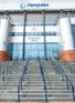 SPL clubs vote for changes