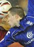 Birmingham v Blackburn preview