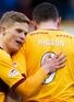 Motherwell v Ross Co preview