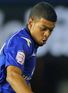 Jervis makes Ross County move