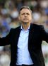 Granada sack coach Caparros
