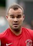 Fowler ends Crawley wait