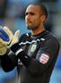 Grant agrees return to Derby