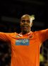 Ince keen to keep Sylvestre