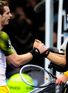 Djokovic favoured