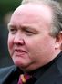 Lawn angry at TV snub